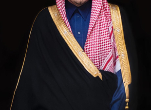 الأمير عبدالعزيز بن سعود يرعى اليوم الثلاثاء حفل افتتاح بطولة العالم لرياضة الإطفاء والإنقاذ ومئوية الدفاع المدني
