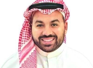 الحلقة المفقودة في قراراتنا