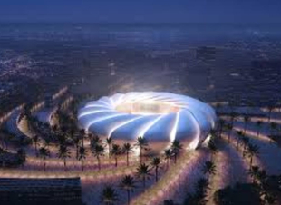 حين يكبر الحلم