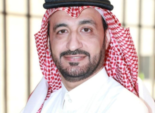 تقدير الذات والمخدرات .