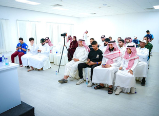 قوميز في المؤتمر الصحفي: مباراة ضمك تحتاج التركيز لانه فريق جيد