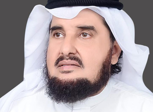 جرحٌ غائر ..