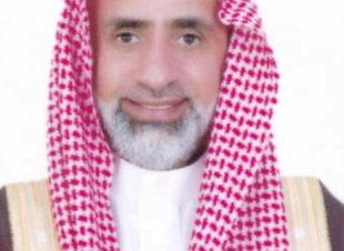 إعلامنا متميز