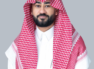 الوداد تطلق حملتها الرمضانية “بيدك تكمل فرحة يتيم” لدعم مسيرة الاحتضان