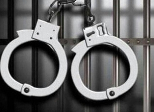 الإطاحة بمقيم لتزيفه العملات الورقية مقابل مبالغ رمزية بمكة 