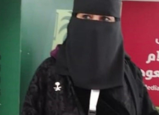 ليه!!!؟؟ لا أحد يعرف من أين يؤلمني حذائي؟؟!!