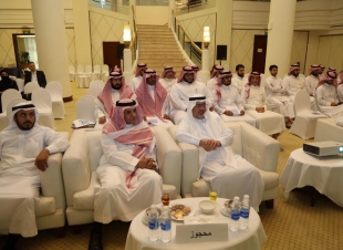 البيئة تؤهِّل 350 متدرباً على تطبيق الممارسات الزراعية الجيدة 