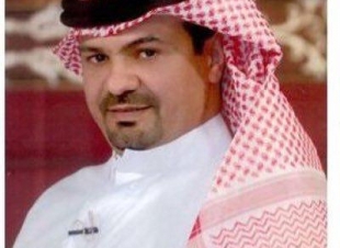 دائرة الثقافة بشارقة الادب تقيم الامسية الوطنية الخاصه باليوم الوطني السعودي 