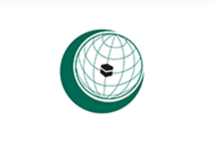 The Organization of Islamic Cooperation holds an open-ended extraordinary meeting of the Executive Committee at the level of Foreign Ministers to discuss the continuous crimes of the Israeli occupation