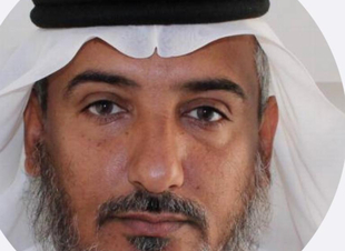 مقاصد حماس ومآسي غزة .