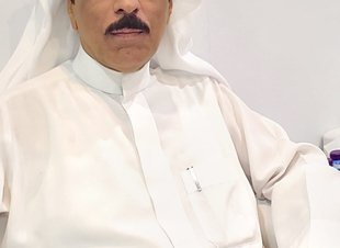 عزنا بطبعنا 
