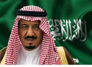 عاجل..