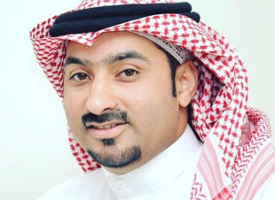 صناعة الوهم ..
