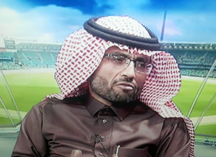 *كلاسيكو الخليج يؤكد ايجابية المشروع الريادي للكرة السعودية*
