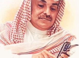 السعودية: دولة عظمى ترسم ملامح المستقبل بعد تولي ولي العهد