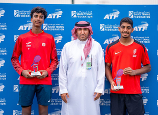 نجم القادسية