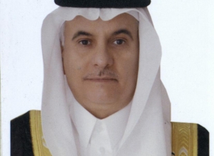 وزير البيئة يهنئ القيادة بمناسبة اليوم الوطني الـ 89 للمملكة