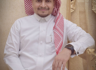 95 عامًا من العز والفخر.. وطننا يقودنا نحو المجد .