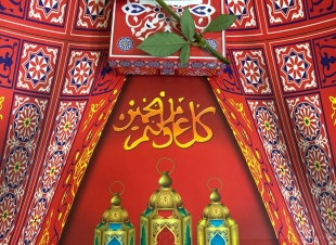 تعليم جازان ينظم ورشة تعريفية بجائزة التميز لأندية الحي الترفيهية والتعليمية