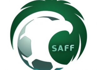 تعلن إدارة الإعلام بالاتحاد السعودي لكرة القدم عن التنظيم الخاص بالتصاريح الإعلامية لمباراة منتخبنا الوطني الأول لكرة القدم والمنتخب الياباني