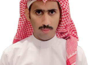 شجاعة لا يقولها الجميع