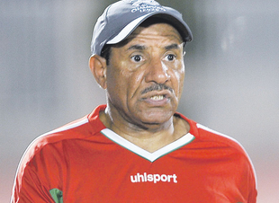 إدارة الاتفاق تبحث سبل تعزيز التواصل مع قدامى النادي