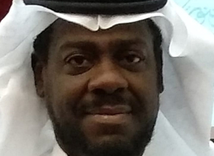 عرس الوطن الكبير (ذكرى توحيد المملكة )