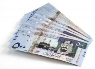 *ارتفاع المهور كارثة تهدد الشباب وترفع نسبة العنوسة.. وهذا الحل* 