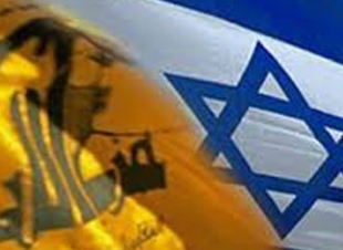 تدريبات إسرائيلية  استعدادا لمواجهة “حزب الله”