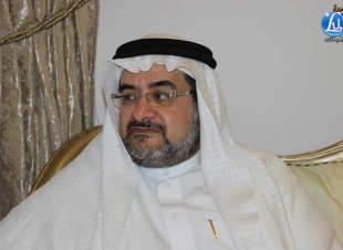 هل الكلاب منبوذة في الإسلام حقا