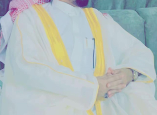 مكانتي في الإعلام: من أنا؟