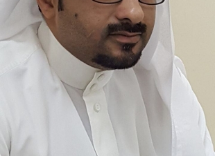 أمسية إجتماعية بمنبر الخدمة الاجتماعية بالشبكة ألقاها الأستاذ / ابراهيم البحراني بعنوان ..(عوالم التغير ) 