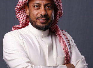 استقالة ثلاثة أعضاء بالعدالة
