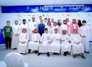 قوميز قبل مواجهة النصر: سنلعب للفوز واحترامًا لكرة القدم وجماهيرنا الأوفياء