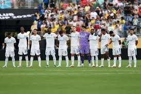 في مونديال الأندية 2025م الاعلام سبب هزيمة الهلال
