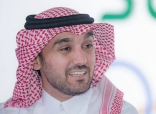 الفيصل يُعلن تقديم ملف ترشّحه لرئاسة اتحاد اللجان الأولمبية الوطنية العربية