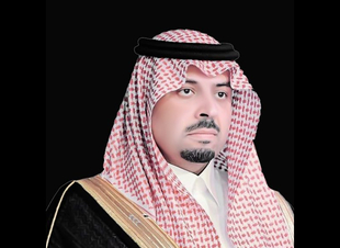 بالأسماء .. أمير الشمالية يعتمد أسماء  المجلس المحلي الجديد بطريف