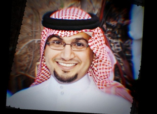 رمضان الطفولة .