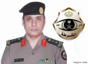 الليث.. مضاربة جماعية بين 6 أشخاص تنتهي بمقتل أحدهم بآلة حادة 