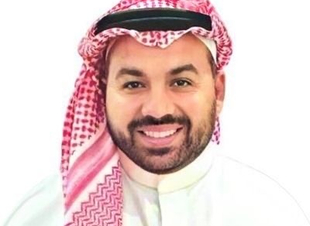 الأكاذيب جلباب خادع