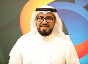 مركز الأمير سلطان بن عبدالعزيز للخدمات المساندة للتربية الخاصة يحتفي بالعودة للمدارس