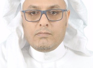 وصية غائب لقلب لايموت .