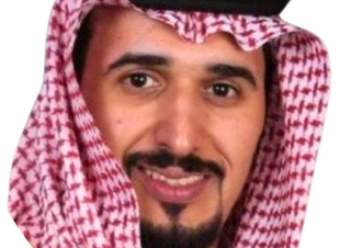 العمل الإعلامي بين الأنسنة والإبداع والذكاء الاصطناعي