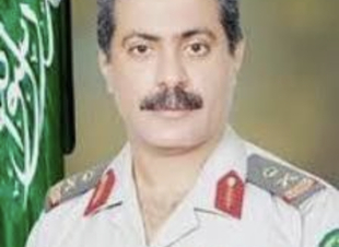 *السعودية خط أحمر •• ولا للمزايدات البغيضة*