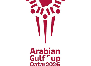 تأجيل حفل قرعة بطولة كأس الخليج لكرة القدم المصغرة مع بقاء موعد البطولة