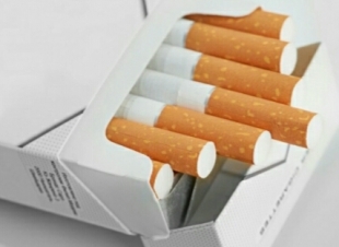 بدء رفع أسعار التبغ في المحلات وتوقعات بزيادة ريالين على الأقل