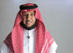نظافتك ... حضارتك
