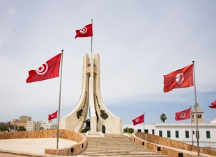 مهرجان قرطاج في تونس يلغي حفلا ثانيا بسبب إسرائيل