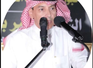 { شريان الحياة.. مملكة الخير والنماء } 
