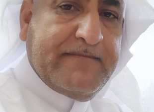 المخدرات الاسم المخيف 